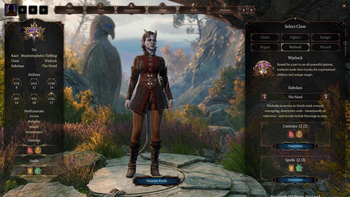 Ba3003c90c38ab7c24f75beb61d9fd5c char creation warlock tiefling