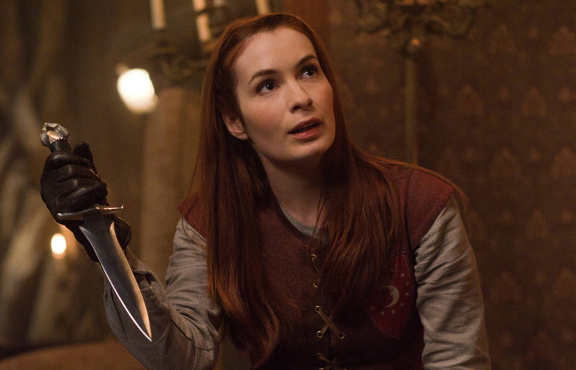 C202d65c154076f10a23f52b251ec012 supernatural felicia day