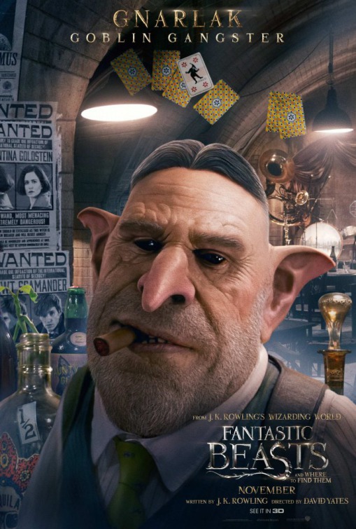 C58aa56232d9d1423e2d692d156c42cf fantastic beasts and where to find them ver6