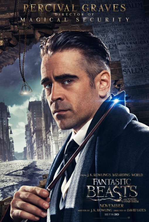 C58aa56232d9d1423e2d692d156c42cf fantastic beasts and where to find them ver7