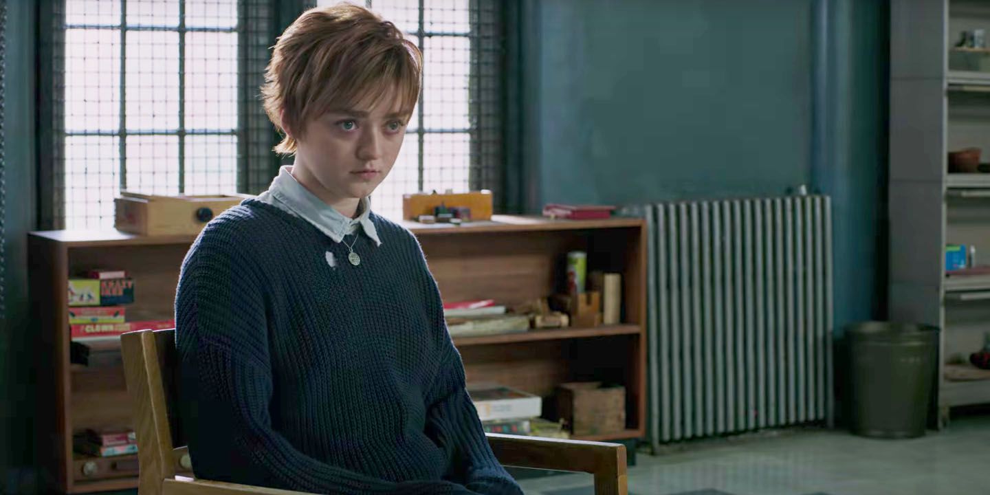 C78b64b06af3e535d169f3ecd00ef0d8 2fa06459 67cd 47ce b329 f0d906a6c299 hbz the new mutants index 1507910130