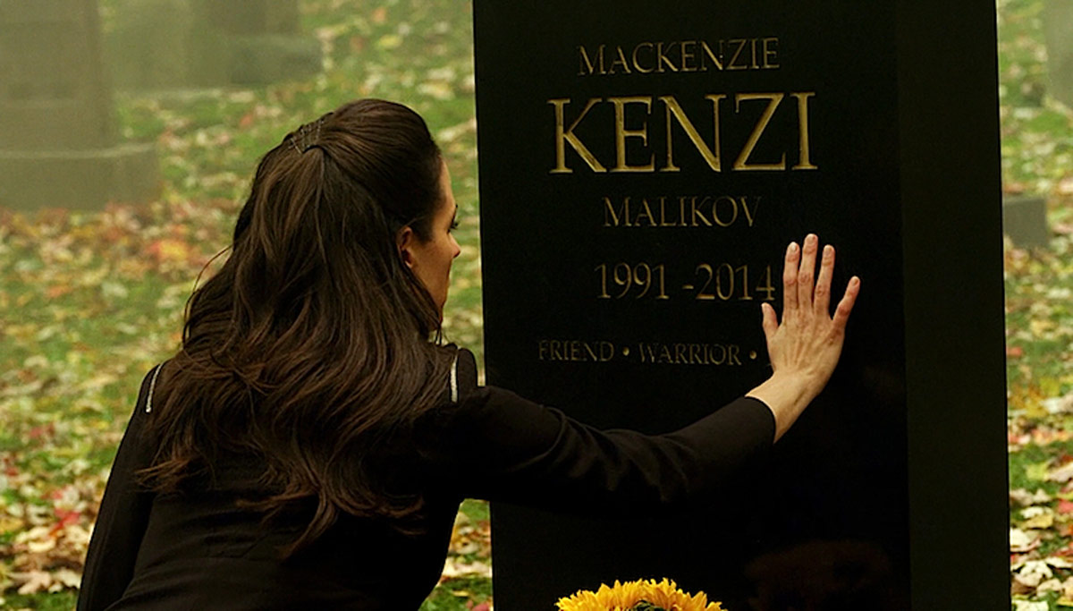 C790c671b41f1081859826054f34bb52 kenzi1200
