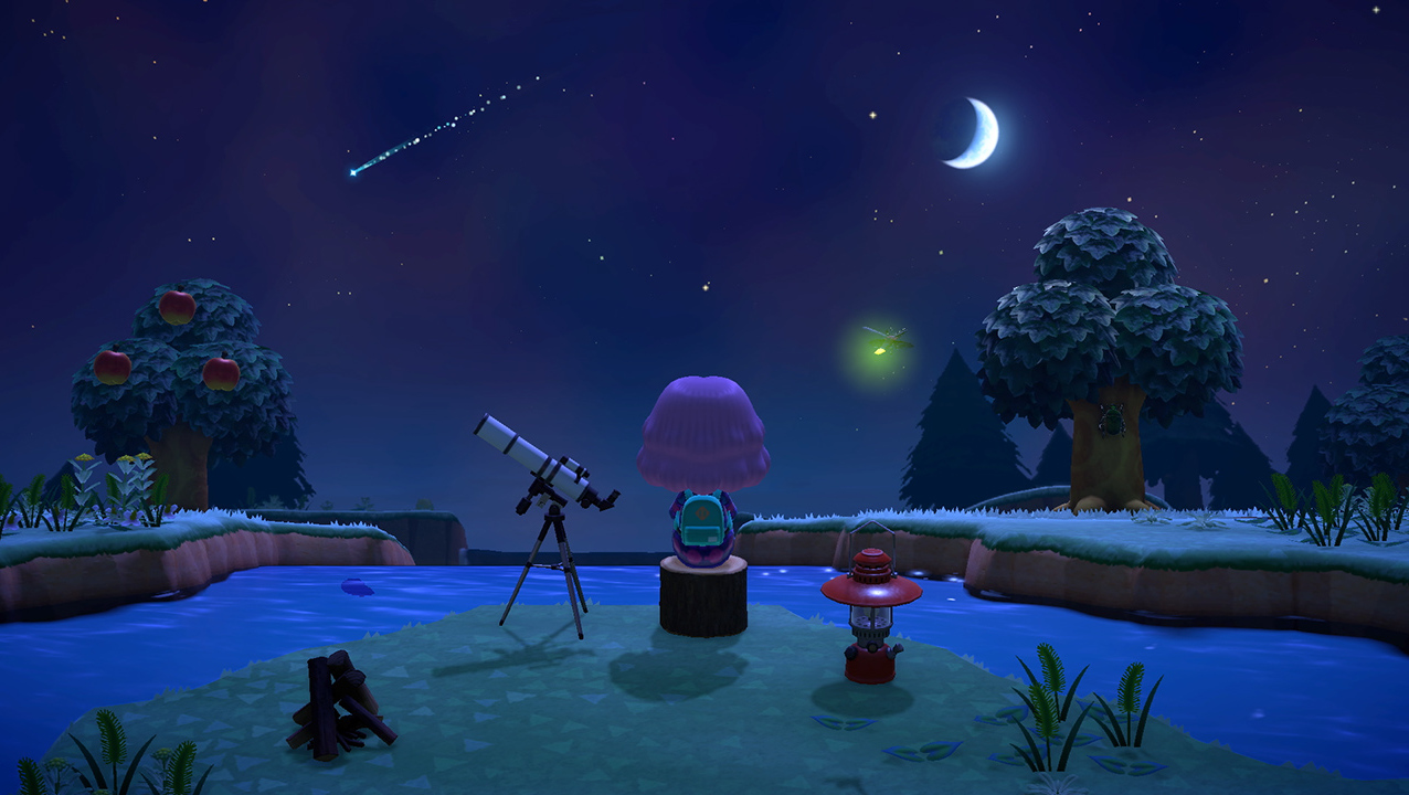 C93ef4a98a63d115d6a2db15856a425d animal crossing new horizons switch screenshot05