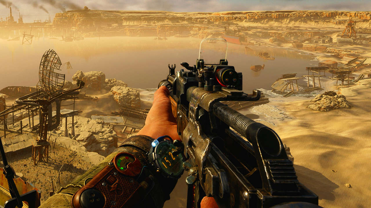 Ce375b78b01b083eb4244c24be63ab30 3488314 gameplay metroexoduspreview 20190109 site
