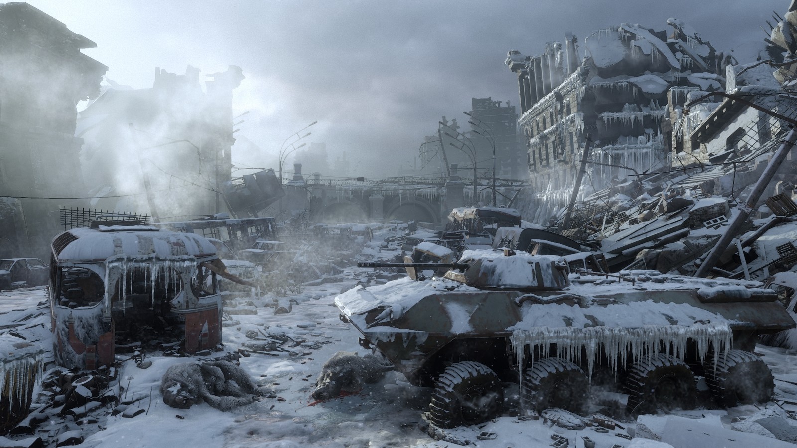 Ce375b78b01b083eb4244c24be63ab30 metro exodus 1080 announce screenshot 2 nowatermark