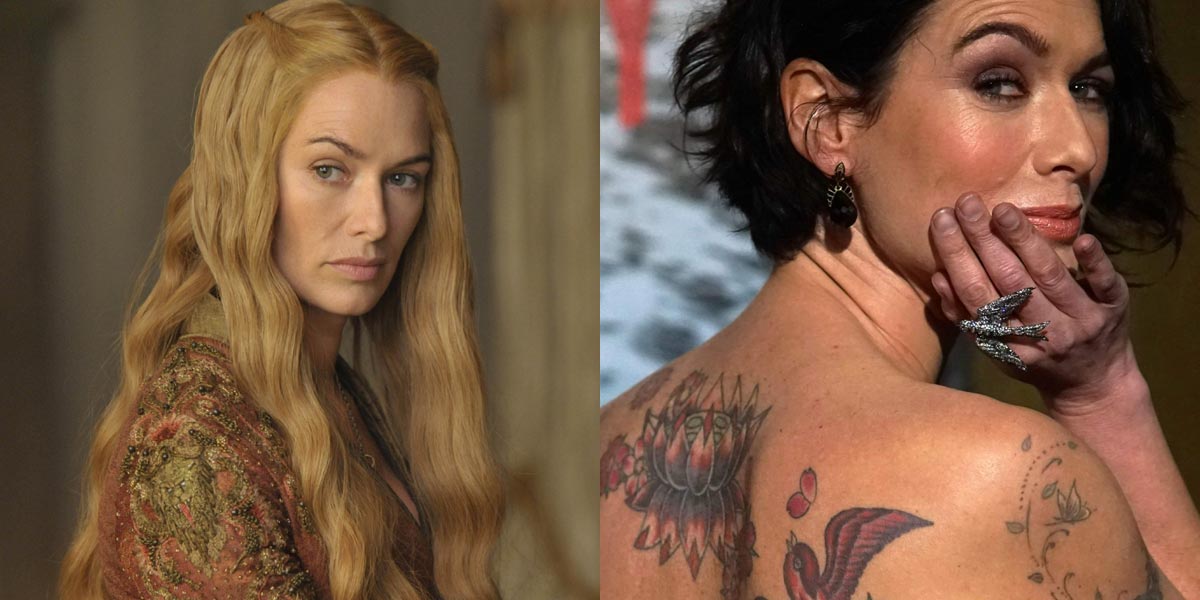Cersei1200