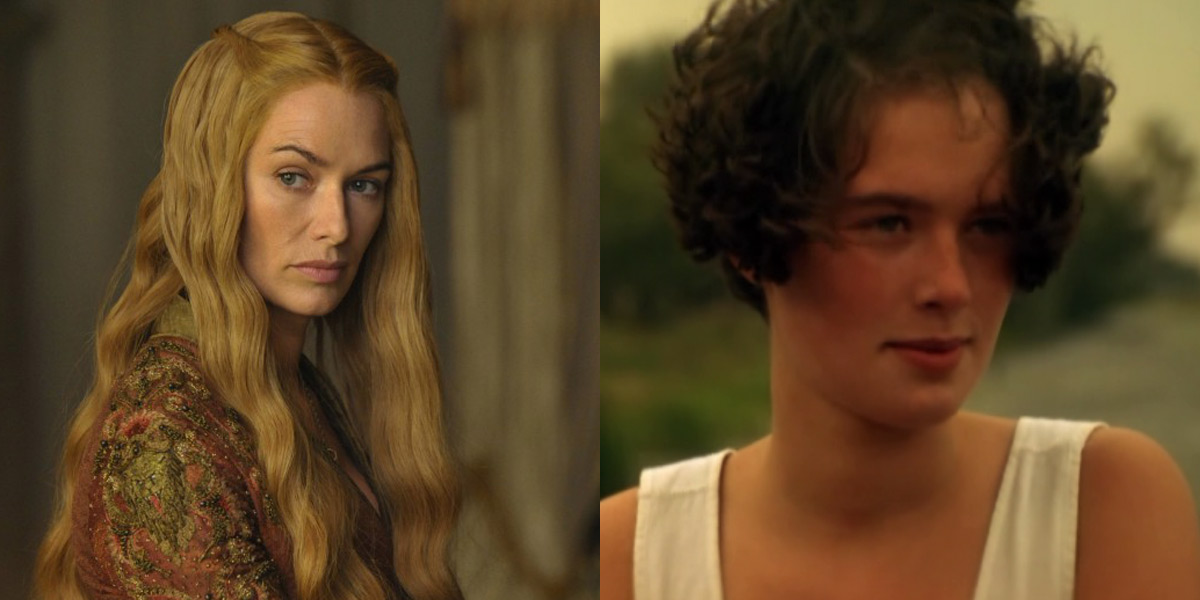 Cersei1200