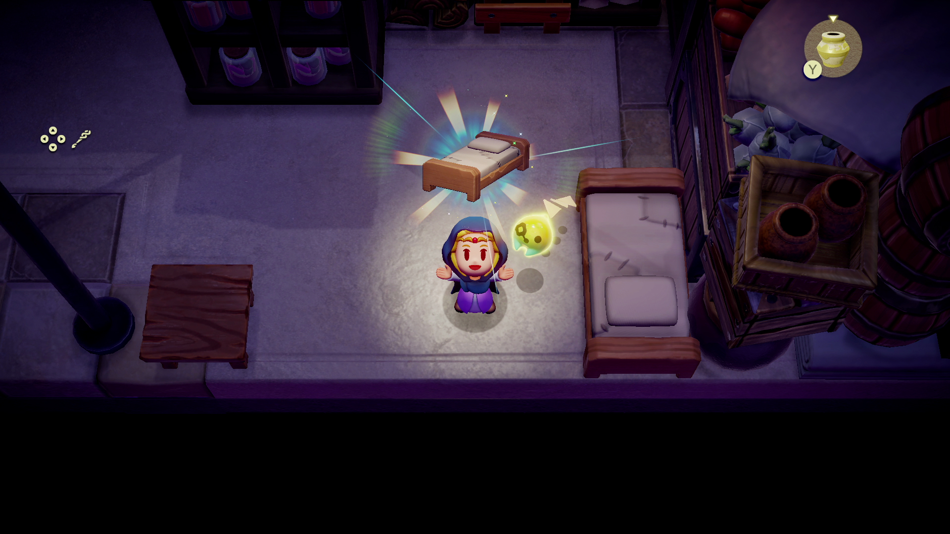 D0b015936217a55ccf6dd92e778e5cad thelegendofzelda echoesofwisdom scrn 10