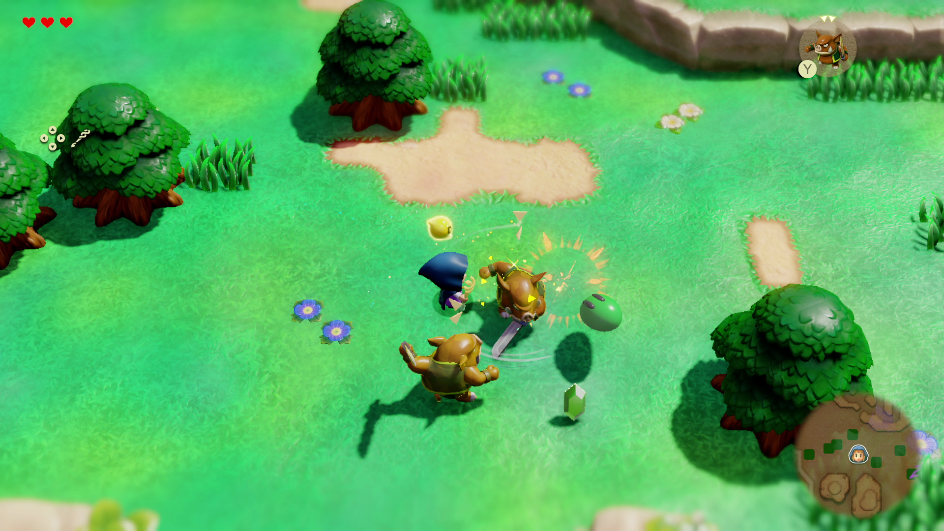 D0b015936217a55ccf6dd92e778e5cad thelegendofzelda echoesofwisdom scrn 18