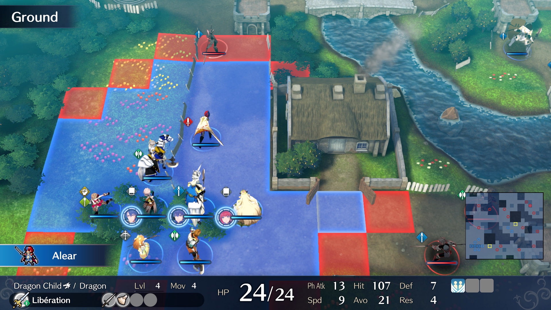 D3c5fd1c0dc5dd52b3edcd7687873e68 fireemblemengage scrn 04