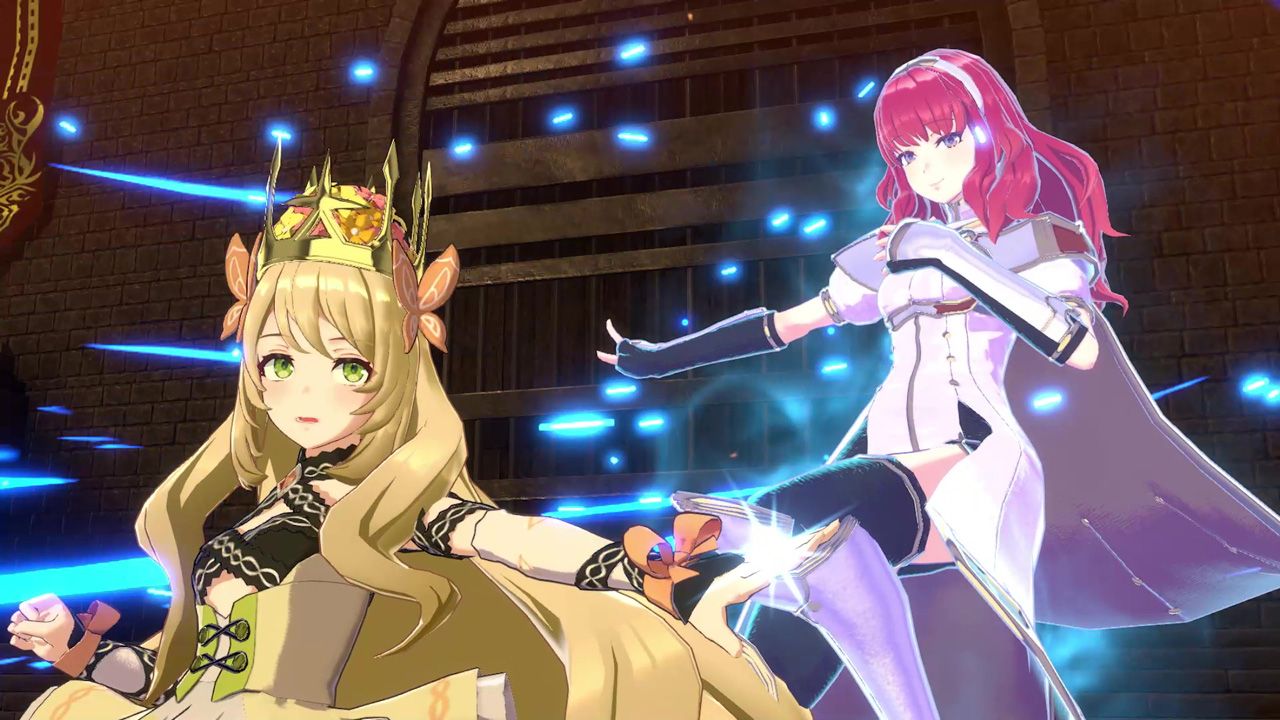 D3c5fd1c0dc5dd52b3edcd7687873e68 fire emblem engage celica 1663520655