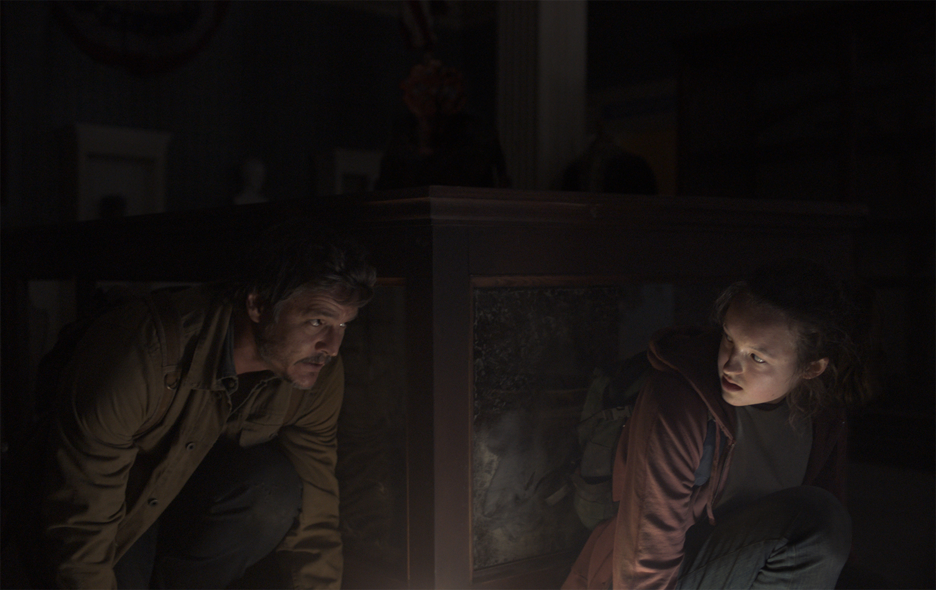 D7a9c3fae0c4611c40388382340fc91e tlou second look img 1920x1211