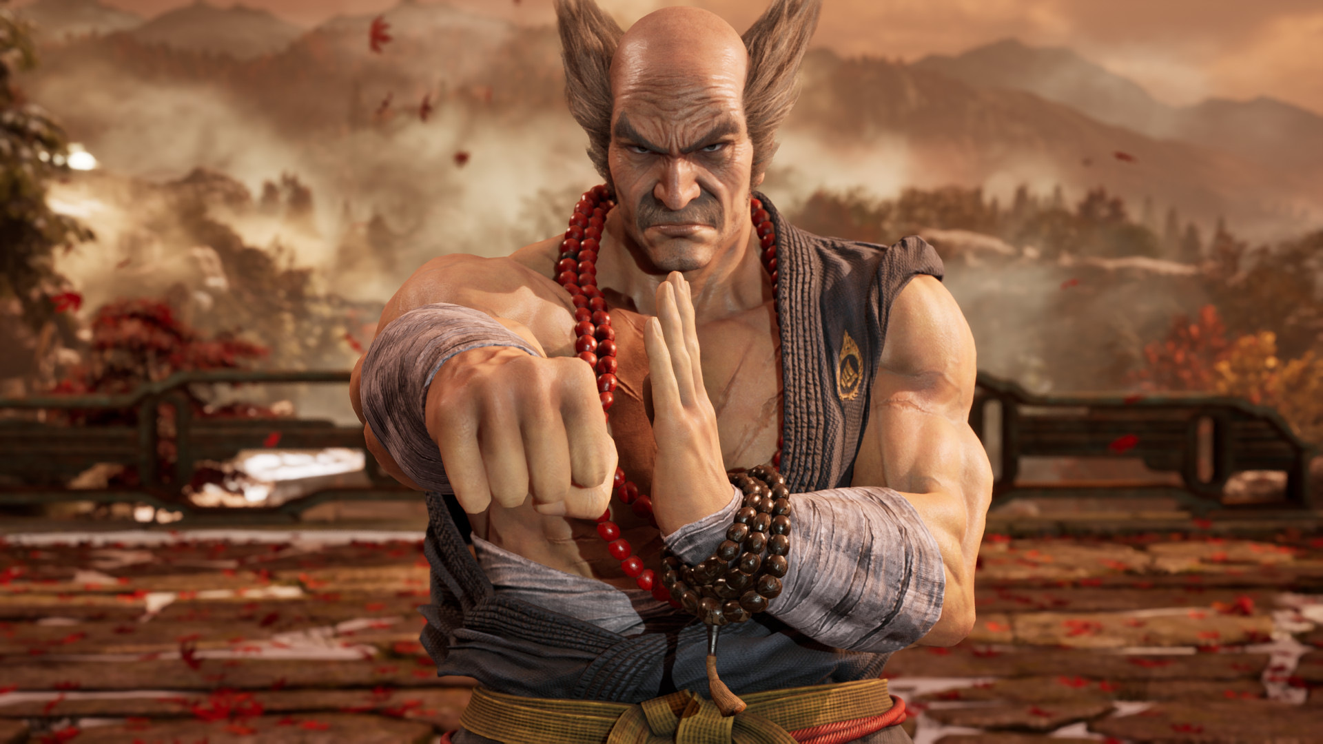 D927f24985e84d78361ddad7b6cb5a41 tekken8 heihachi