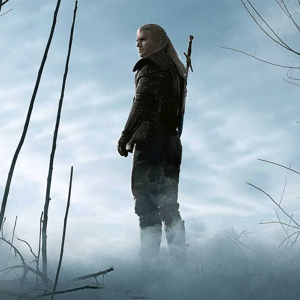 Dbf0b05b7a2b0d4c6693dcbb001d7450 witcher geralt