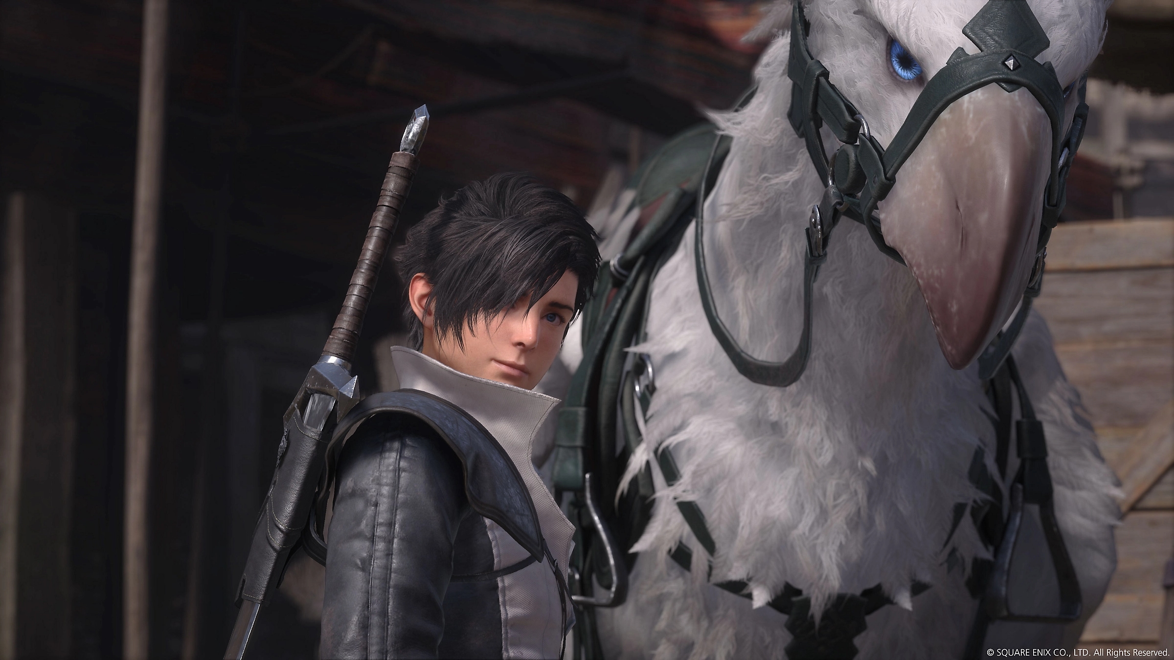 Dffdd5aaa10c5191062ebbcc38ae03ba final fantasy xvi screenshot 011 en 31may23