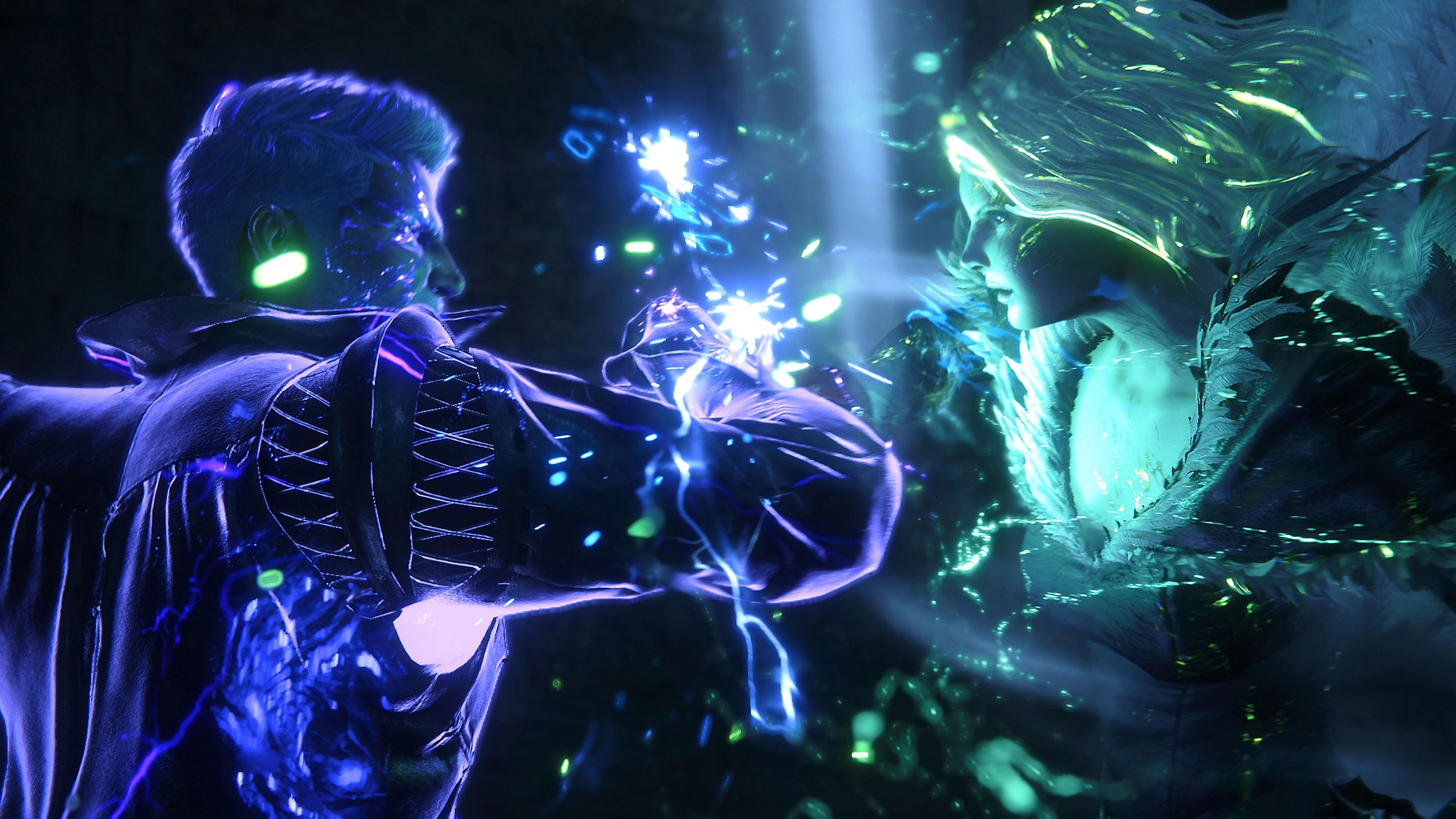 Dffdd5aaa10c5191062ebbcc38ae03ba final fantasy xvi screenshot 09 en 24nov22