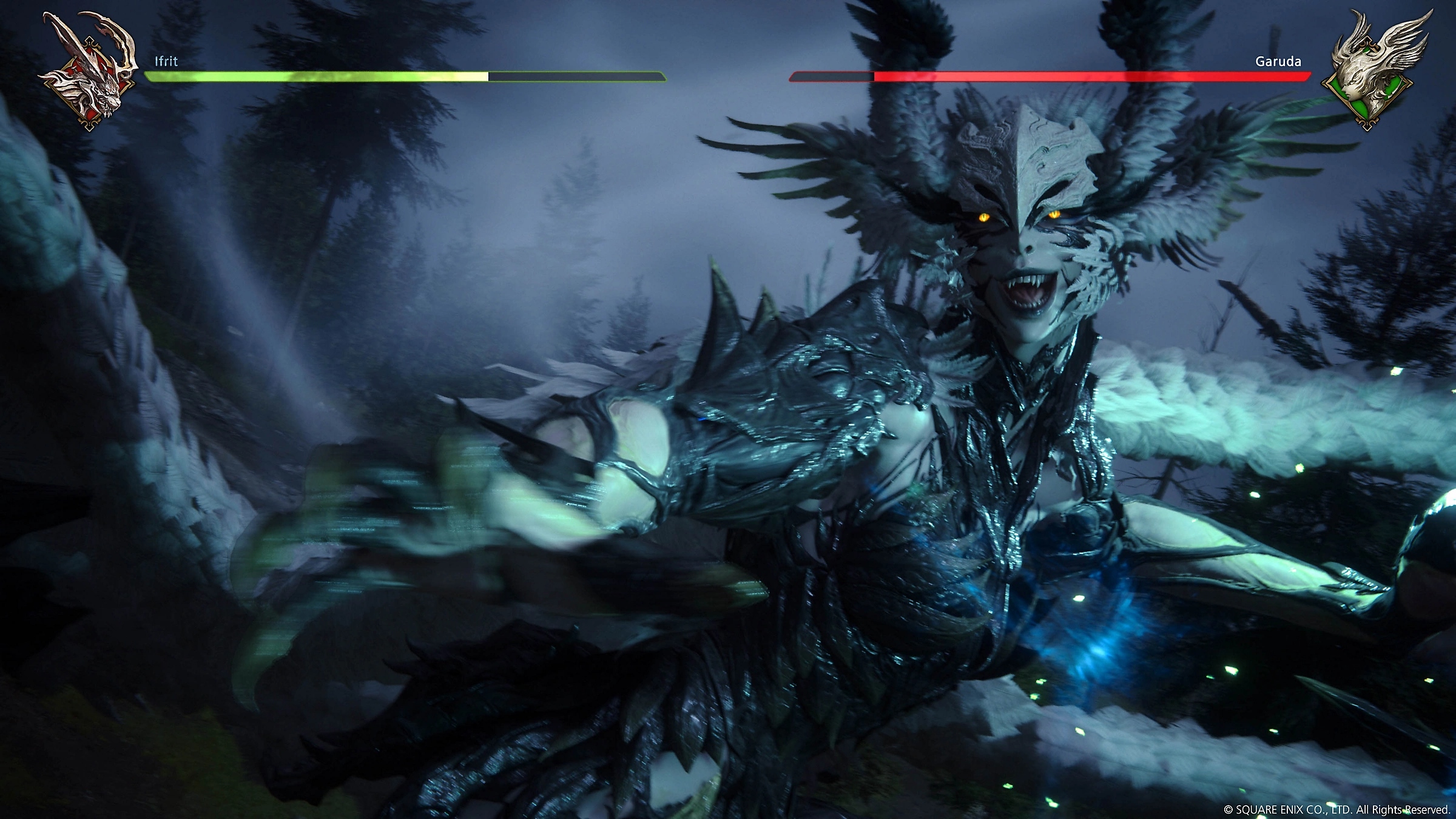 Dffdd5aaa10c5191062ebbcc38ae03ba final fantasy xvi screenshot 13 en 01dec22