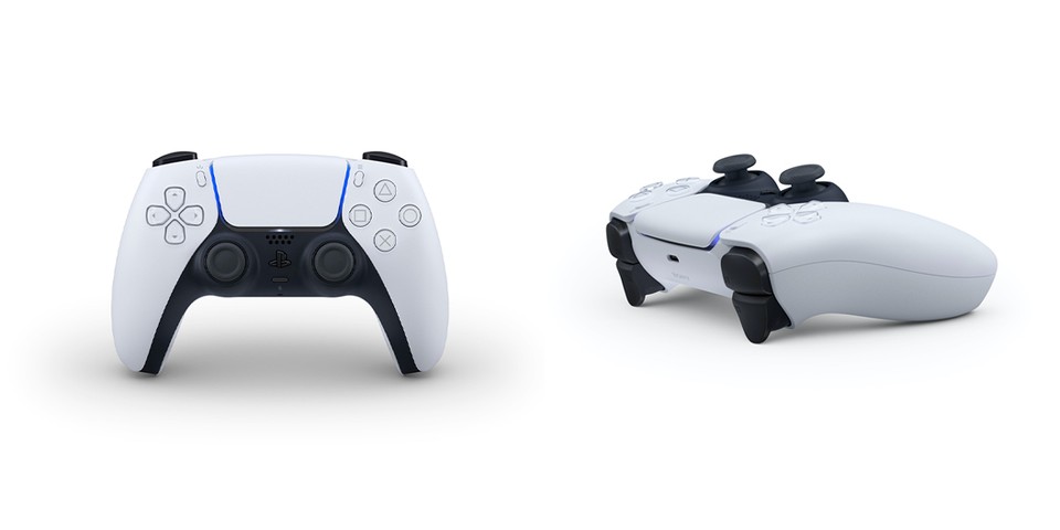 E0f72b85736fb492014fcae3049498a5 https   hypebeast.com image 2020 04 sony playstation 5 dualsense controller dualshock 5 tw