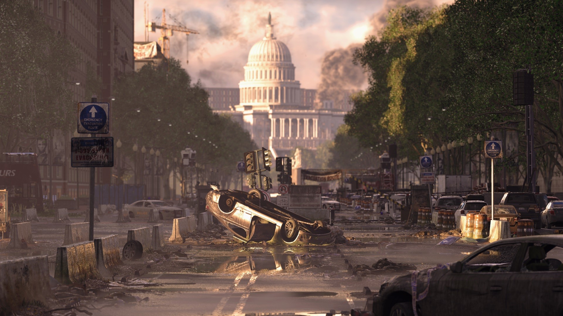 E1ba4a95443cbd41e88c54460eba15fb the division 2 wallpaper 3