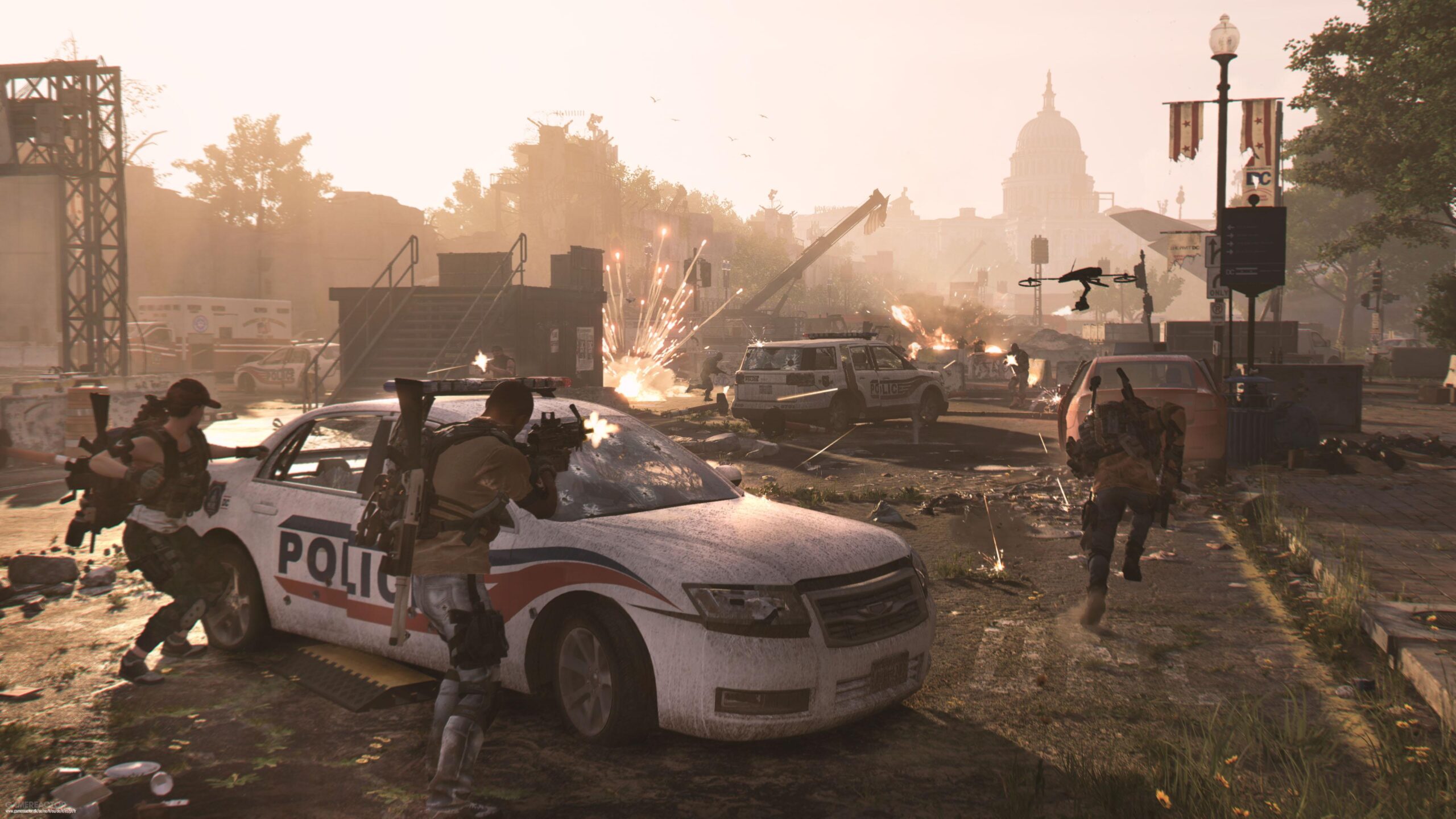 E1ba4a95443cbd41e88c54460eba15fb ubisoft 2497943b