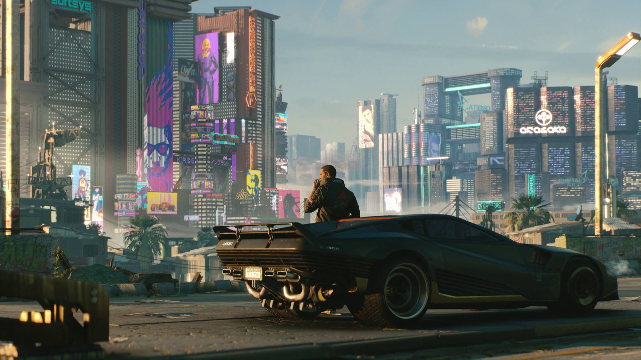E3ad8f651085dc3ed80c36b05ee68e81 cyberpunk