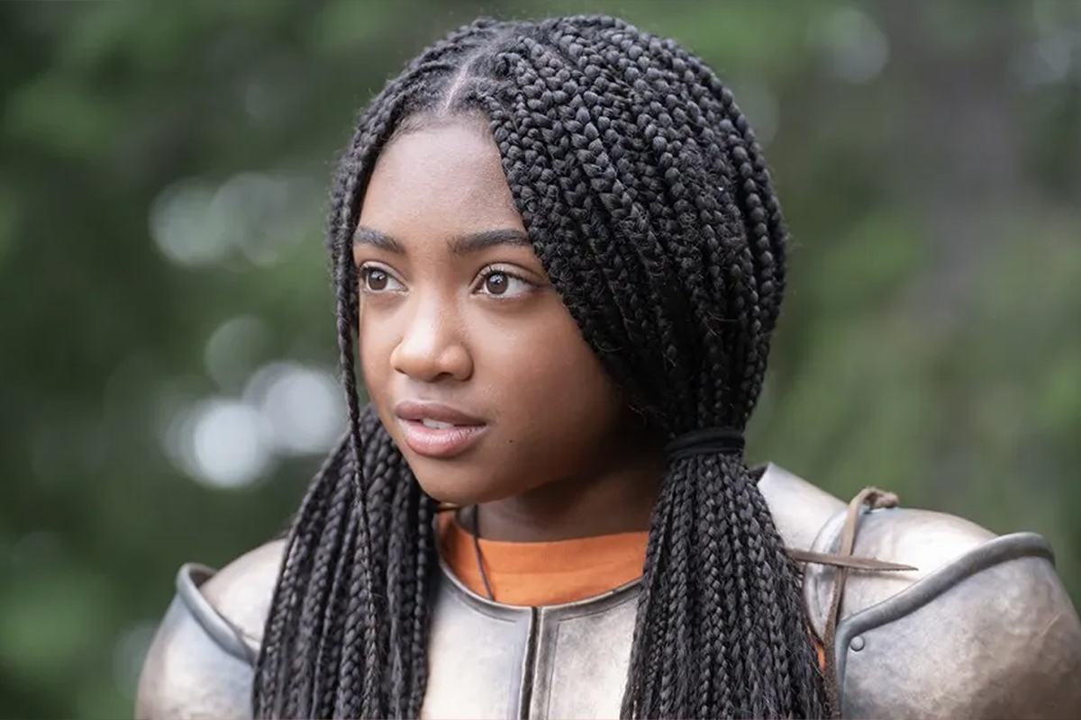 F3442a4110a8447b973380a7ab7d7a8d percy jackson olympians anna beth