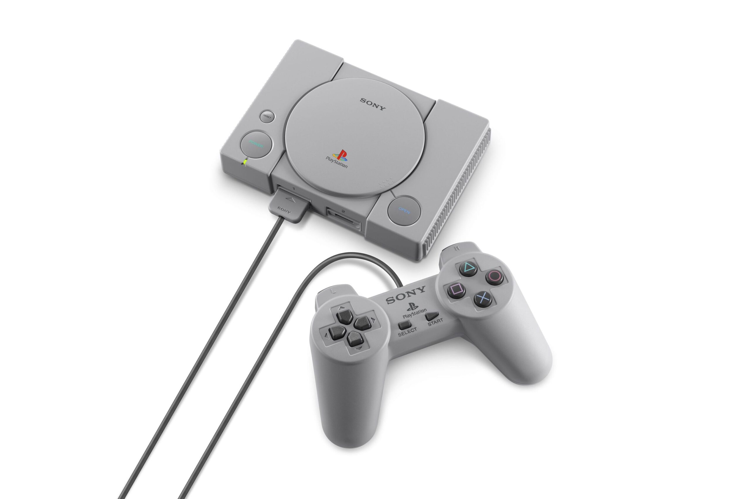 F37df9e389487c3d74e745df9cb09615 ps 20classic