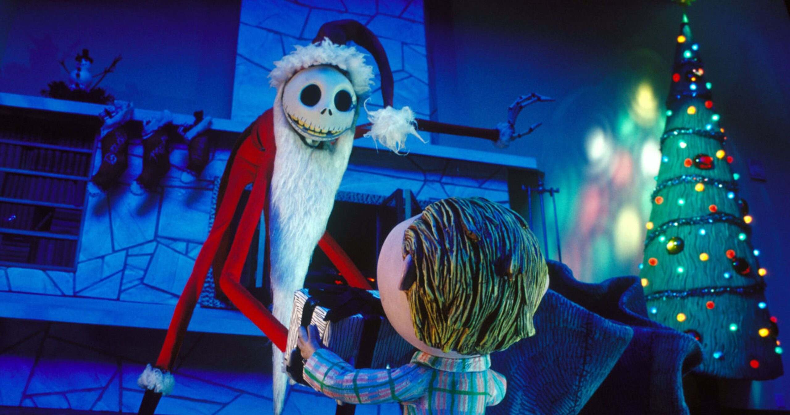 F3fddcc111e057fe157eec6b4cf043a7 nightmare 20before 20christmas