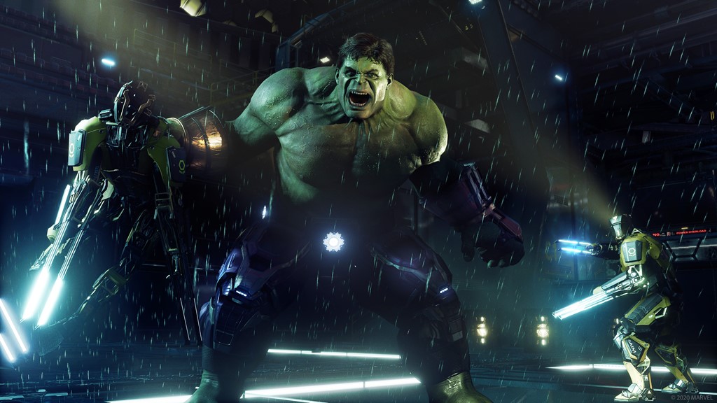 F7e5f54c1fc5247ccf6312413cc575e7 marvels avengers ps5 screen4