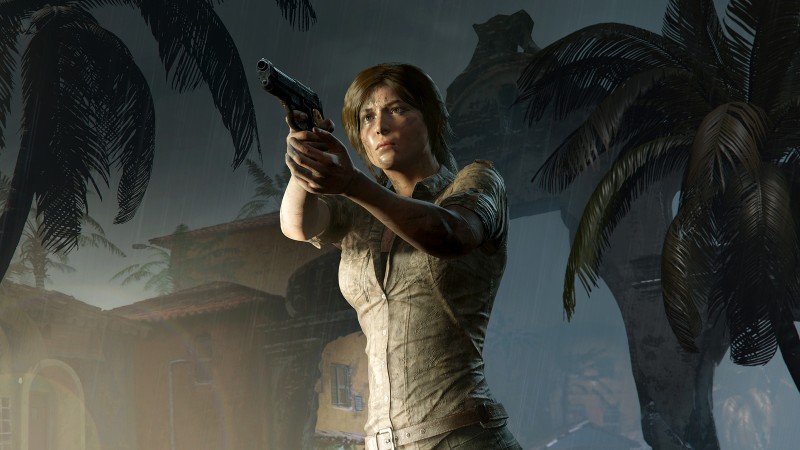 F81aedba62294240440330cd17f4f91b tombraiderani