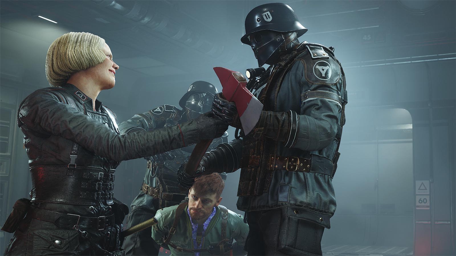 F8d55ac017410abcaa854927bb1e1c19 wolfenstein 2