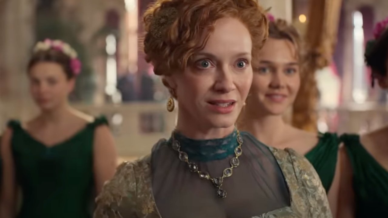 F9c8002eec99334fd4178fa4e13a9525 56662 115177 000 lead christina hendricks xl