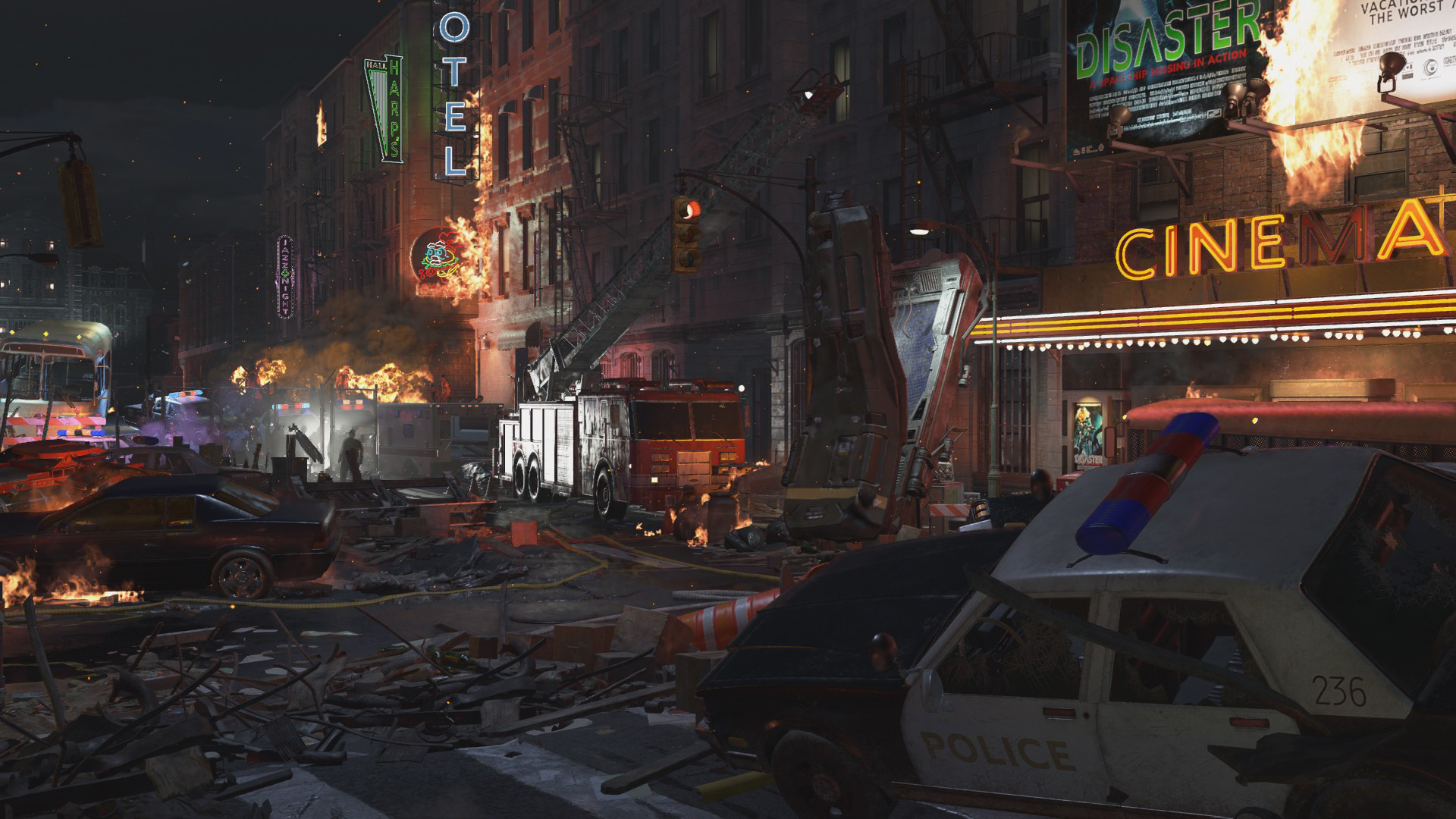 Fa38131fcfacc93de5345ada28cd9b16 resident evil 3 remake 09 ps4 en 19dec19 1578048428654