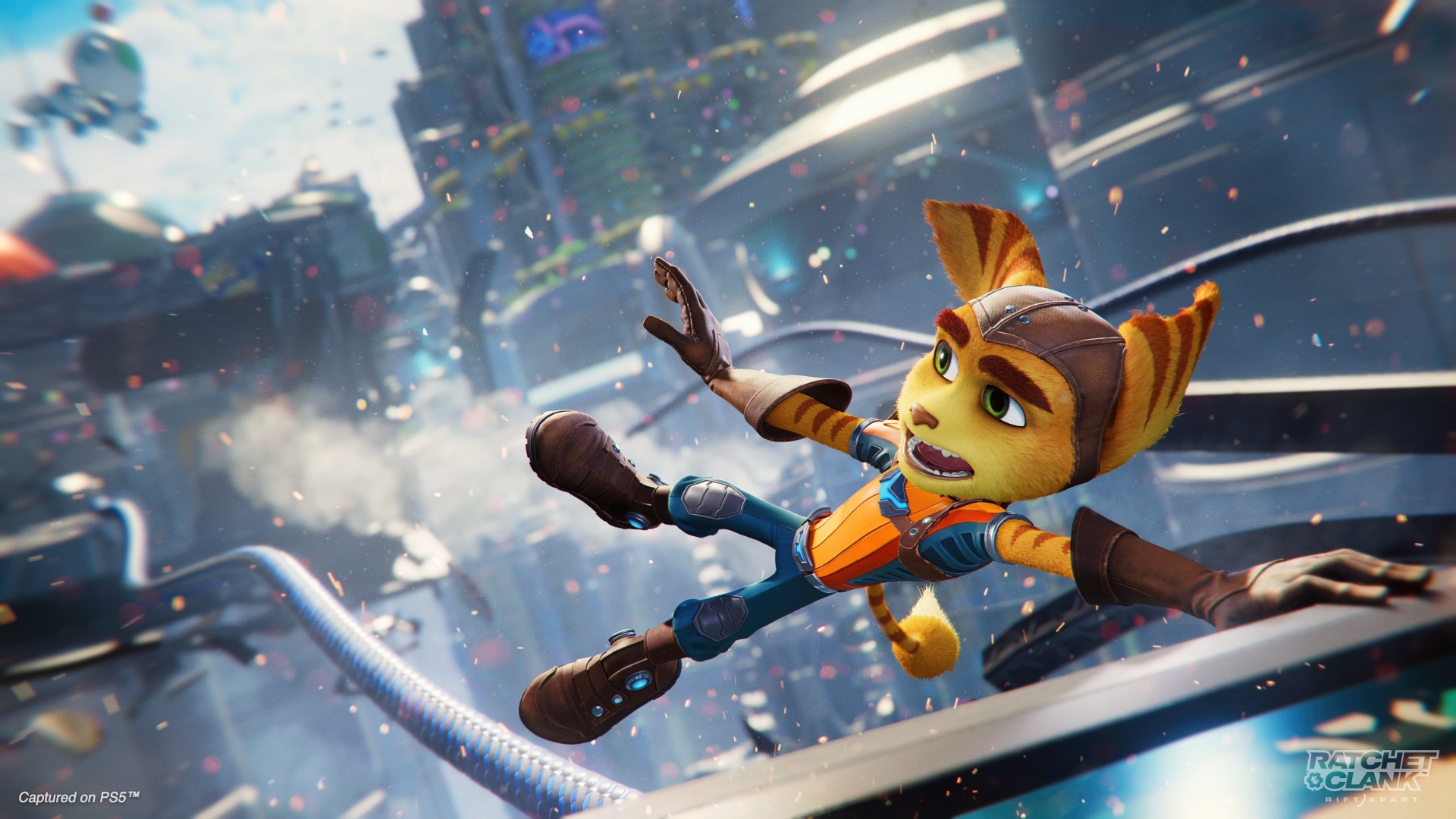 Fe4884ca0ba6ccf72dee518b390e3fbd ratchet clank rift apart ps5 05