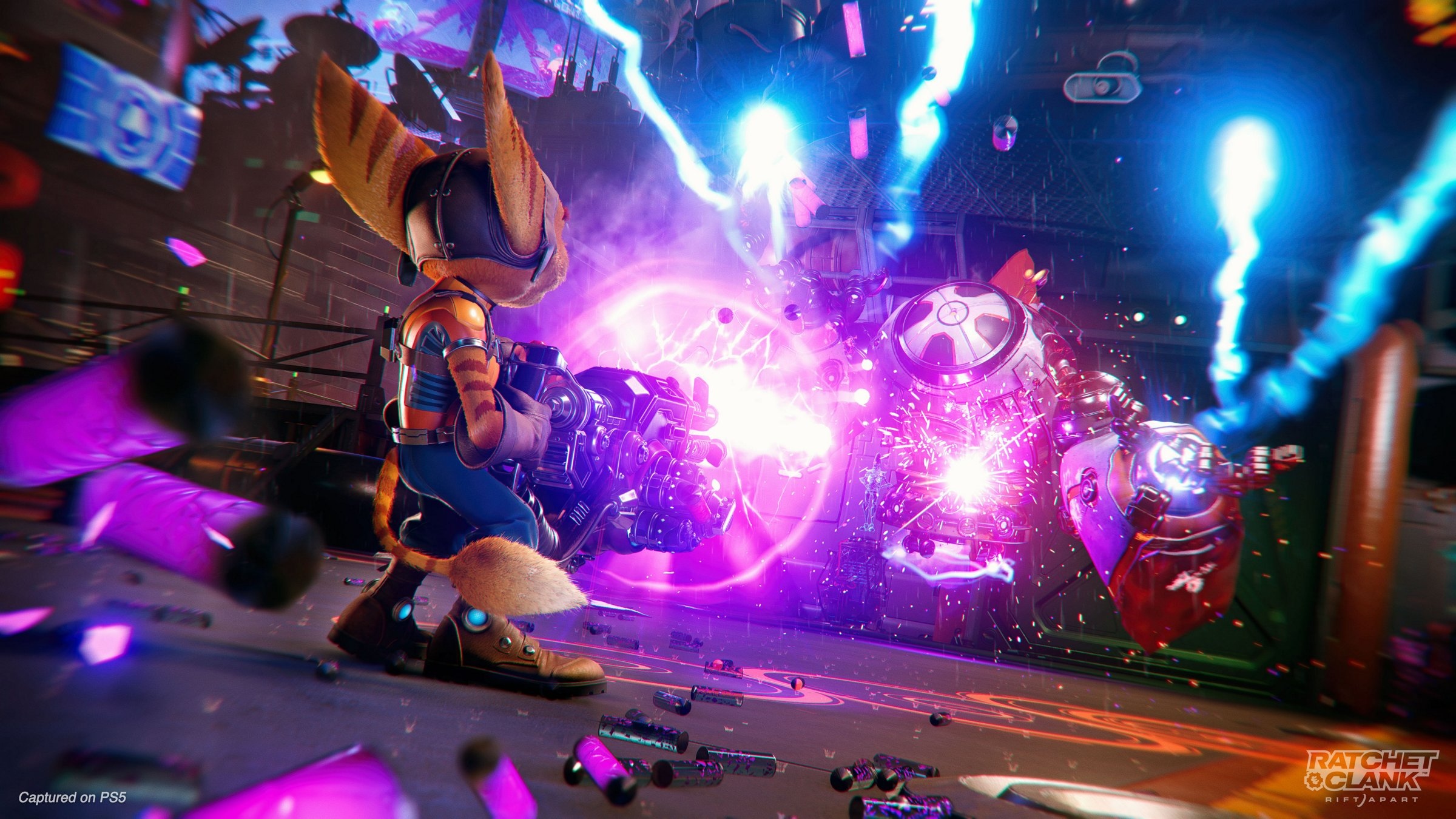 Ff1ba3f4f101f3fe7e029bfadb2f39f5 ratchet and clank rift apart screenshot 12 en 07may21