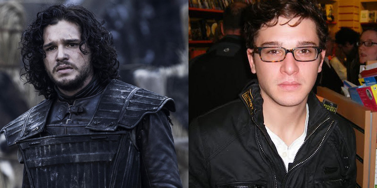 Jon1200
