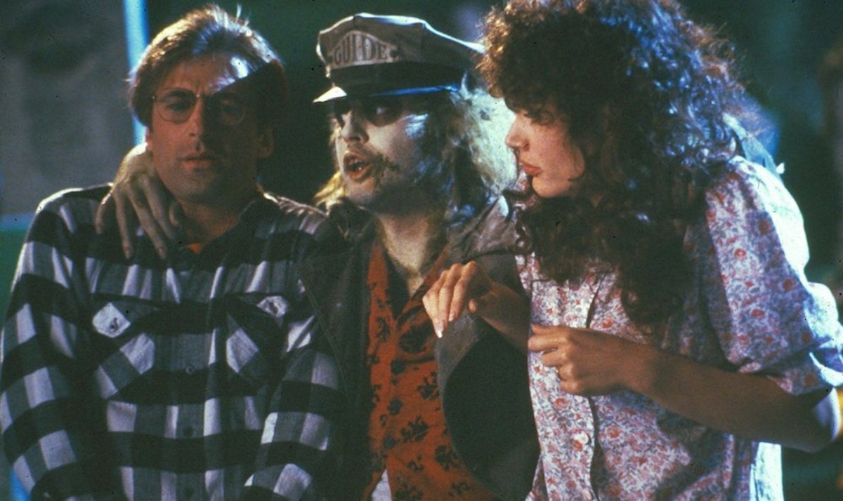 Large 017ccd94e8ab4ab05ae8fe5c43cff8fd beetlejuice ftr