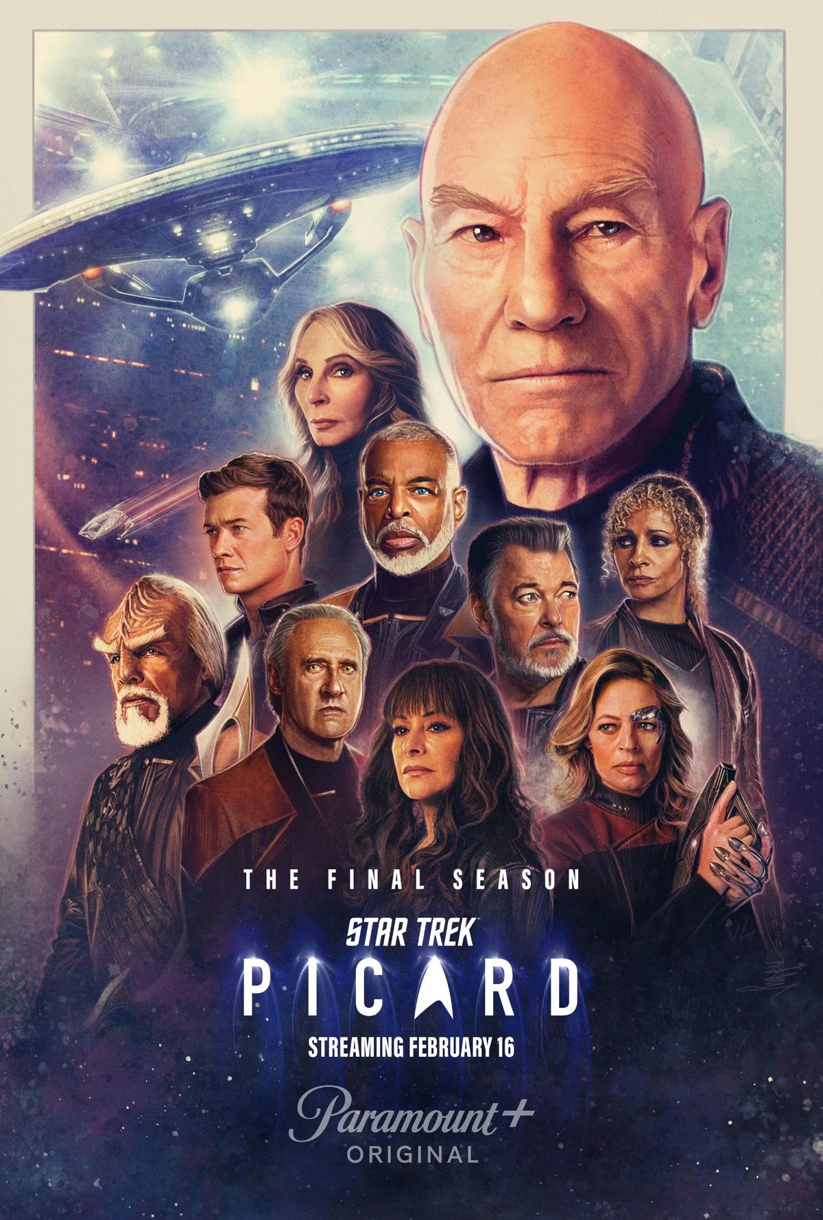 Large 025305587ca32e733a026c6cc47964b3 stp final season official key art