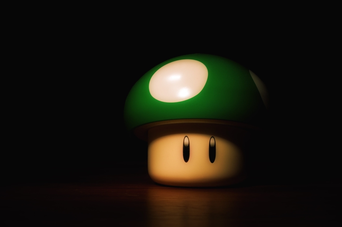 Large 03a7fdf8c25c9870ea9266911dbaa2c0 mushroom