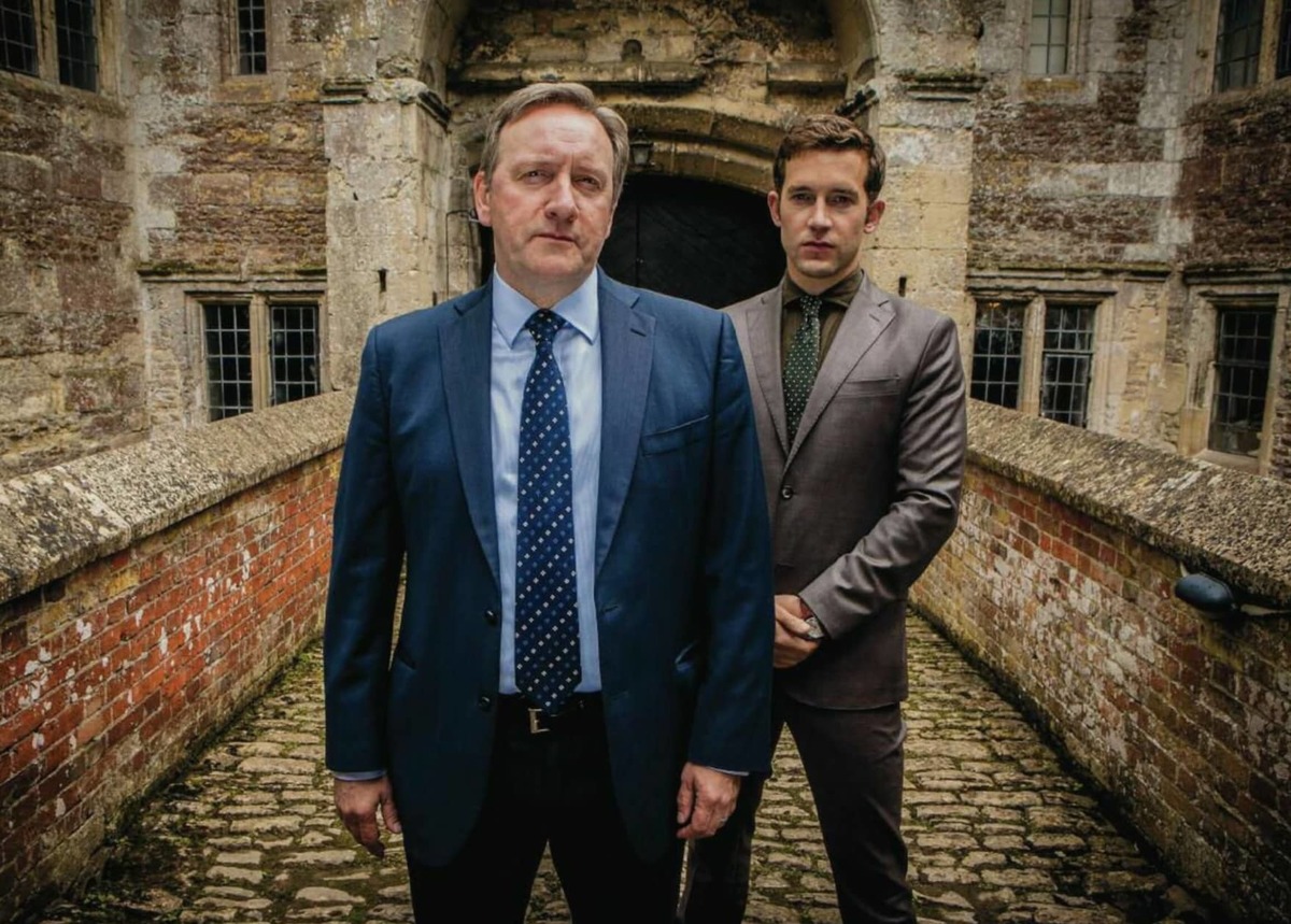 Large 0405a635fbbc4afb88a7b6d8bfcde5e6 midsomer murders season 23 renewed premiere