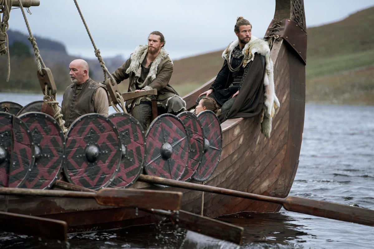 Large 041f06a6a88b4f42a71b96902afa704d viking