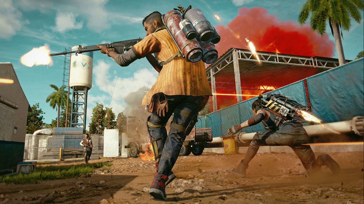 Large 0455f3dc65a6ea7a6c0190eec659b085 far cry 6 preview action