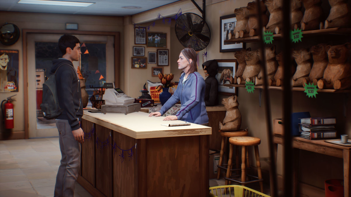 Large 04e1bea1e1139557953d0aa82262d2a1 lifeisstrange4