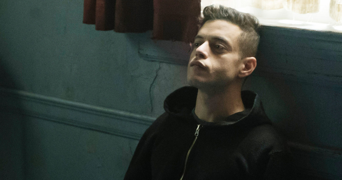 Large 062a1819911b0db2e2feb4b88e9f063a 03 mr robot.w1200.h630