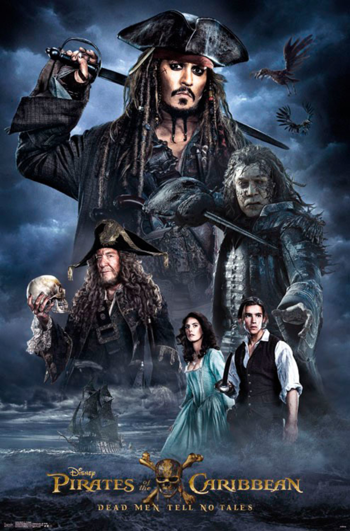 Large 06ac38c3fb12eaad62529941e798323c poster 1 pirates