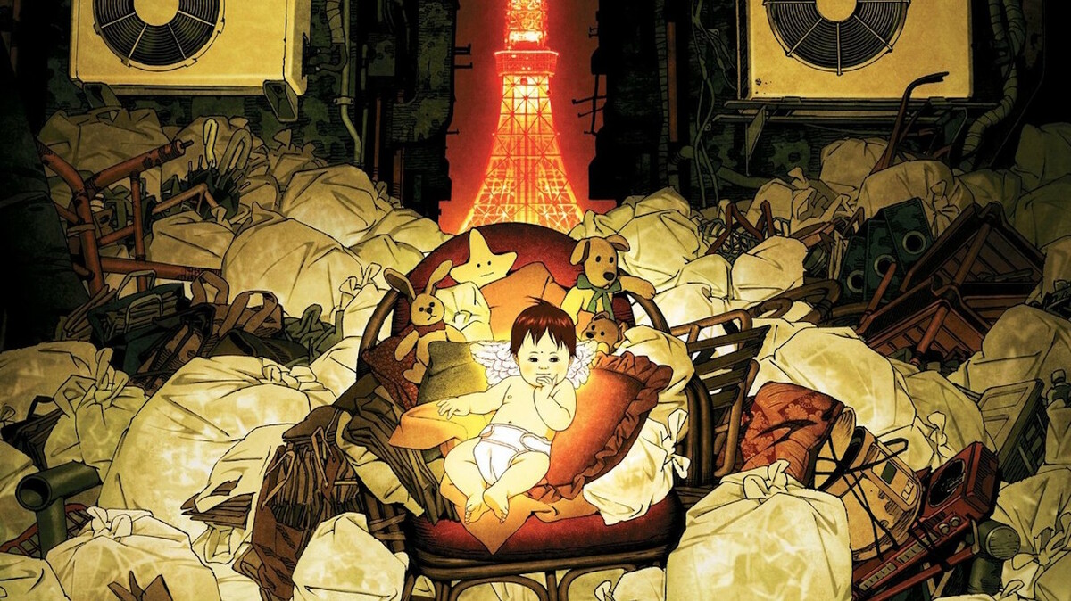 Large 0860cbaa51f1292ee16ed534d6663df2 tokyo 20godfathers 202
