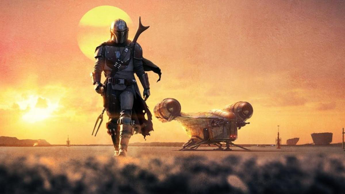 Large 0874126f4500d380e56fe92107bbaeab the mandalorian960x0