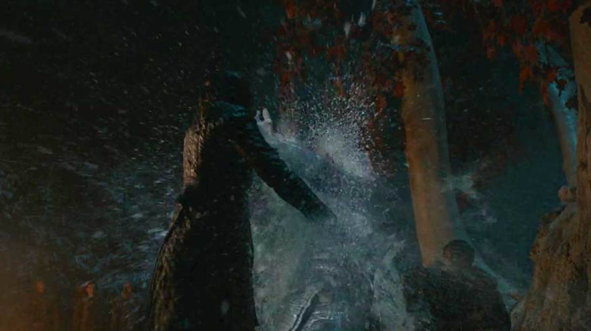 Large 08bfffb504b1d7d13abed13512ce1839 arya stark fulfills her destiny in game of thrones season 8 episode 3 2