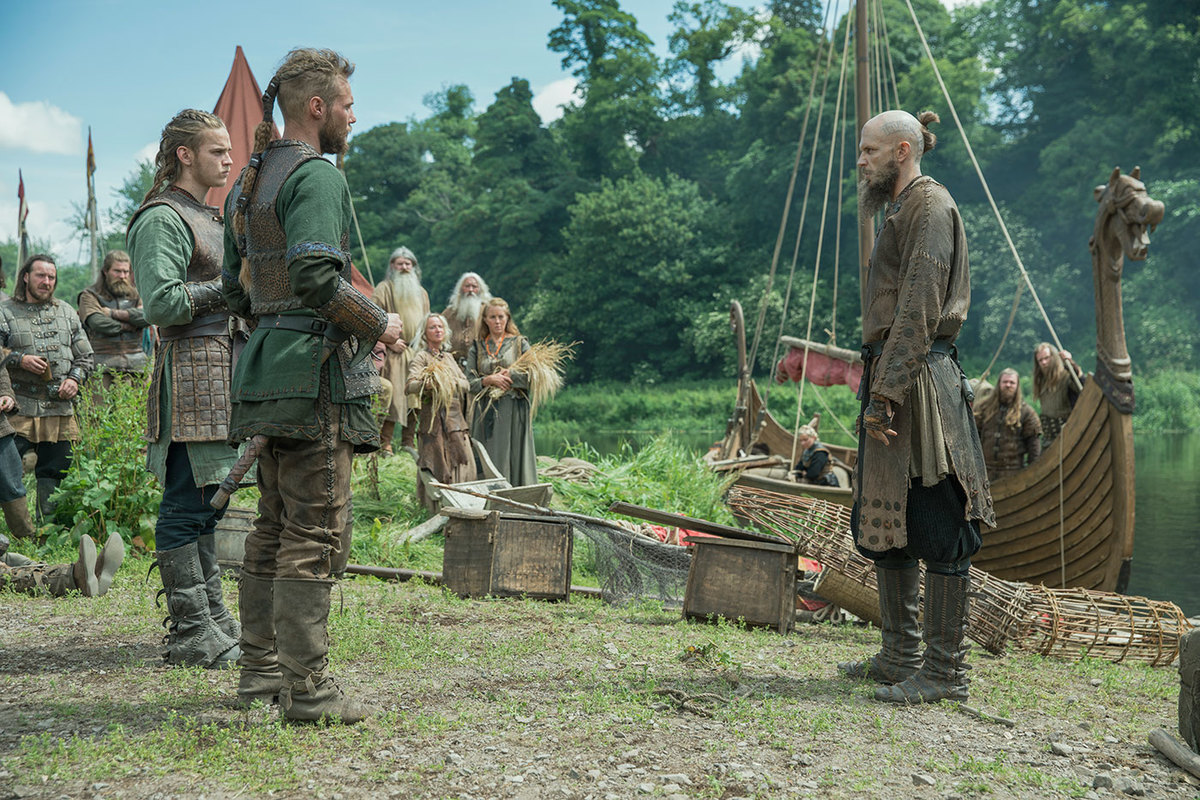Large 08e227de434c1f86b34d1f6813c105db vikings