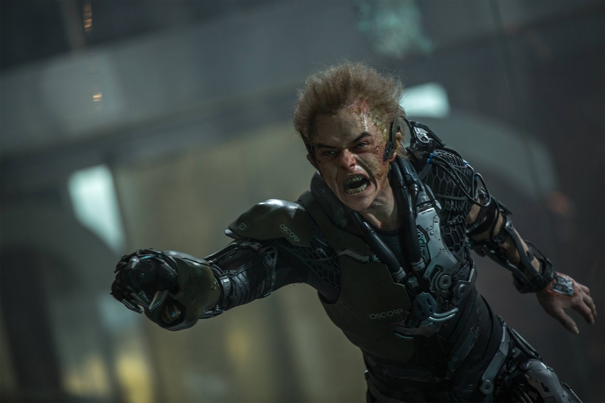 Large 0903e86a701f38694ac1973153d1a3ba amazing spider man 2 dane dehaan green goblin 053